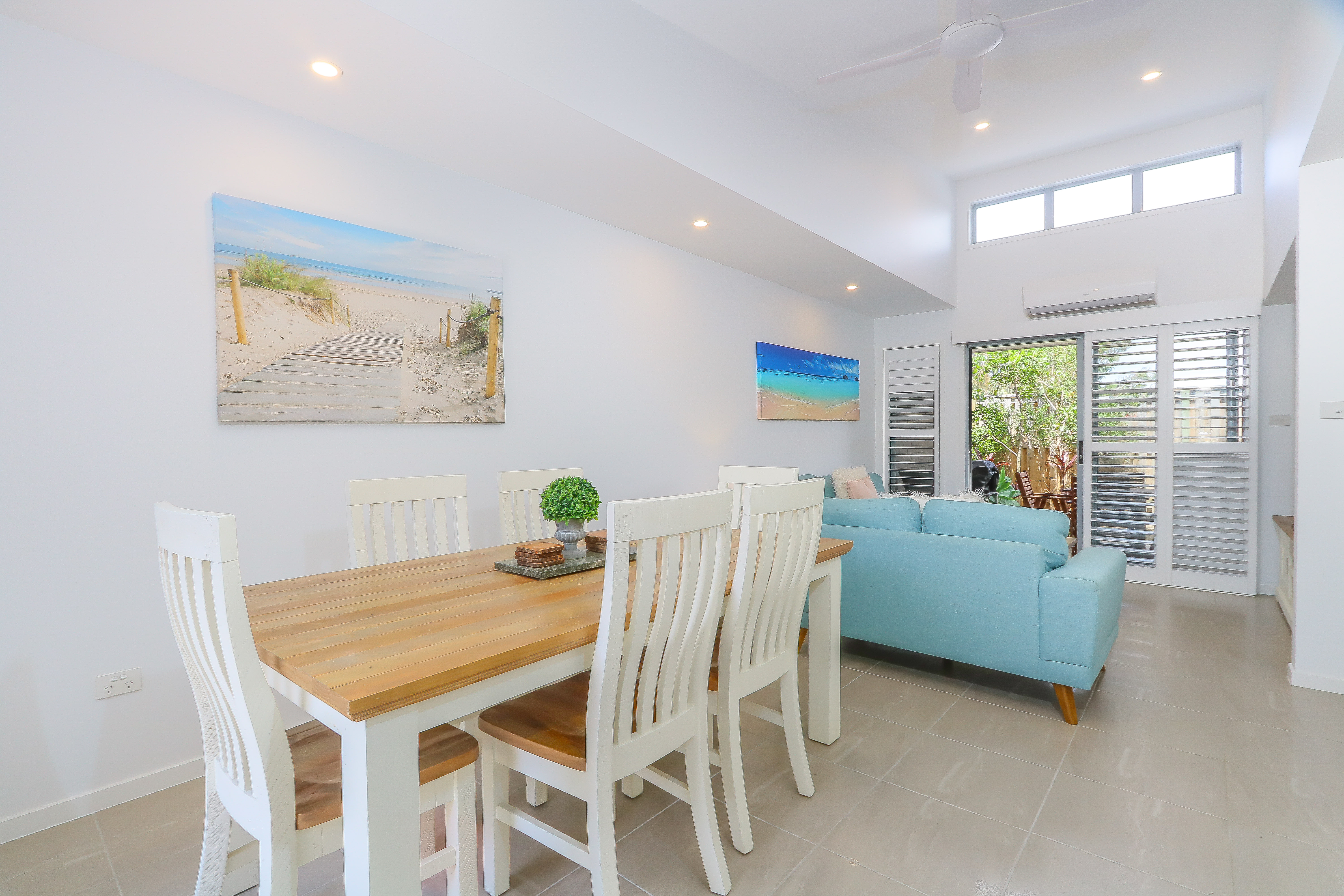 8 SUNFISH LANE, KINGSCLIFF NSW 2487, 0 chambres, 0 salles de bain, Townhouse