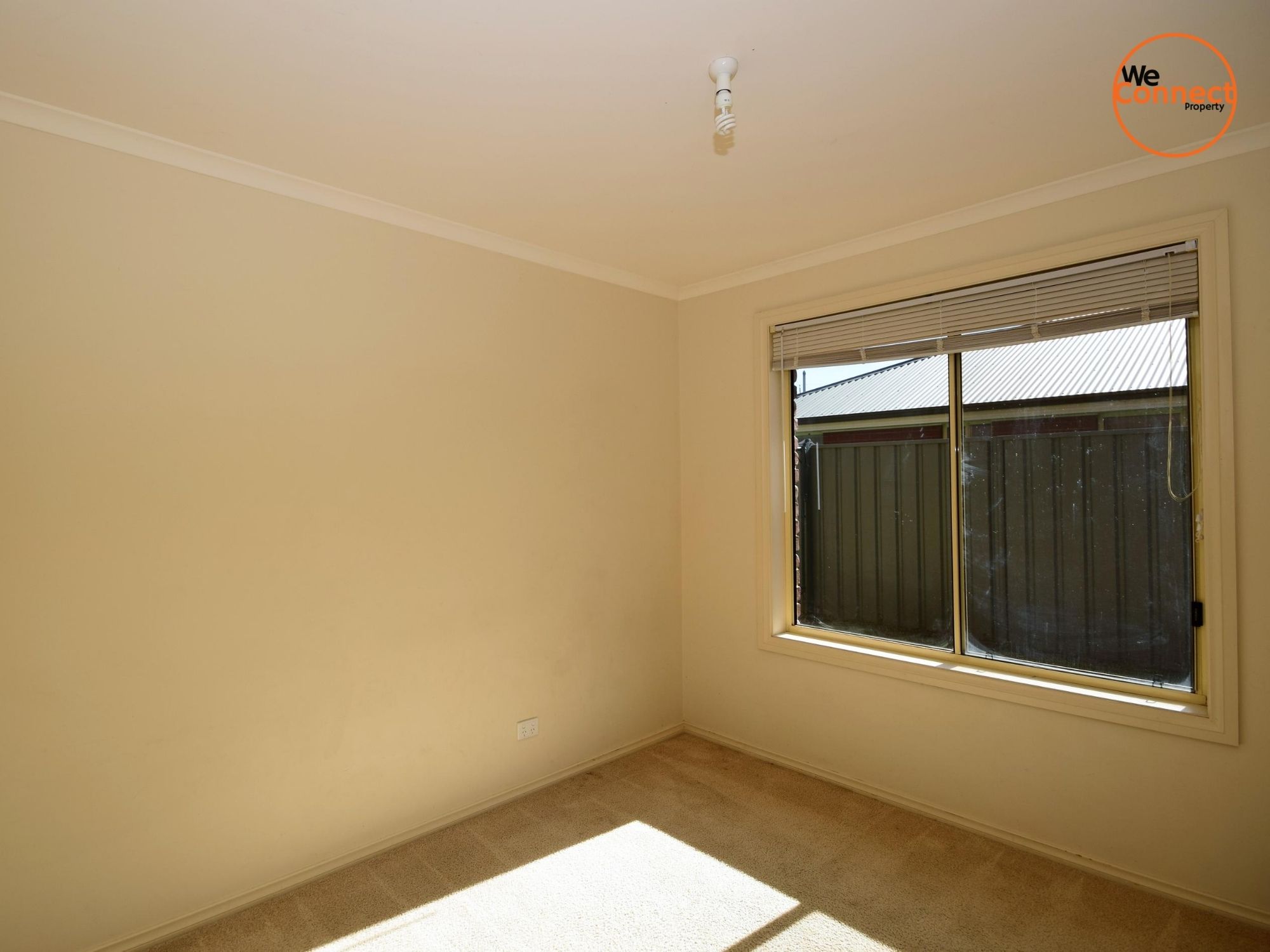 3 WALSH AV, STRATHALBYN SA 5255, 0 Schlafzimmer, 0 Badezimmer, House