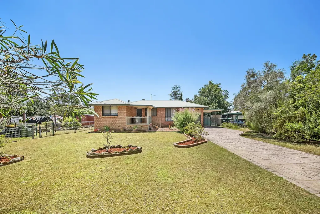 8 Cambage Street, Bellbird, NSW 2325