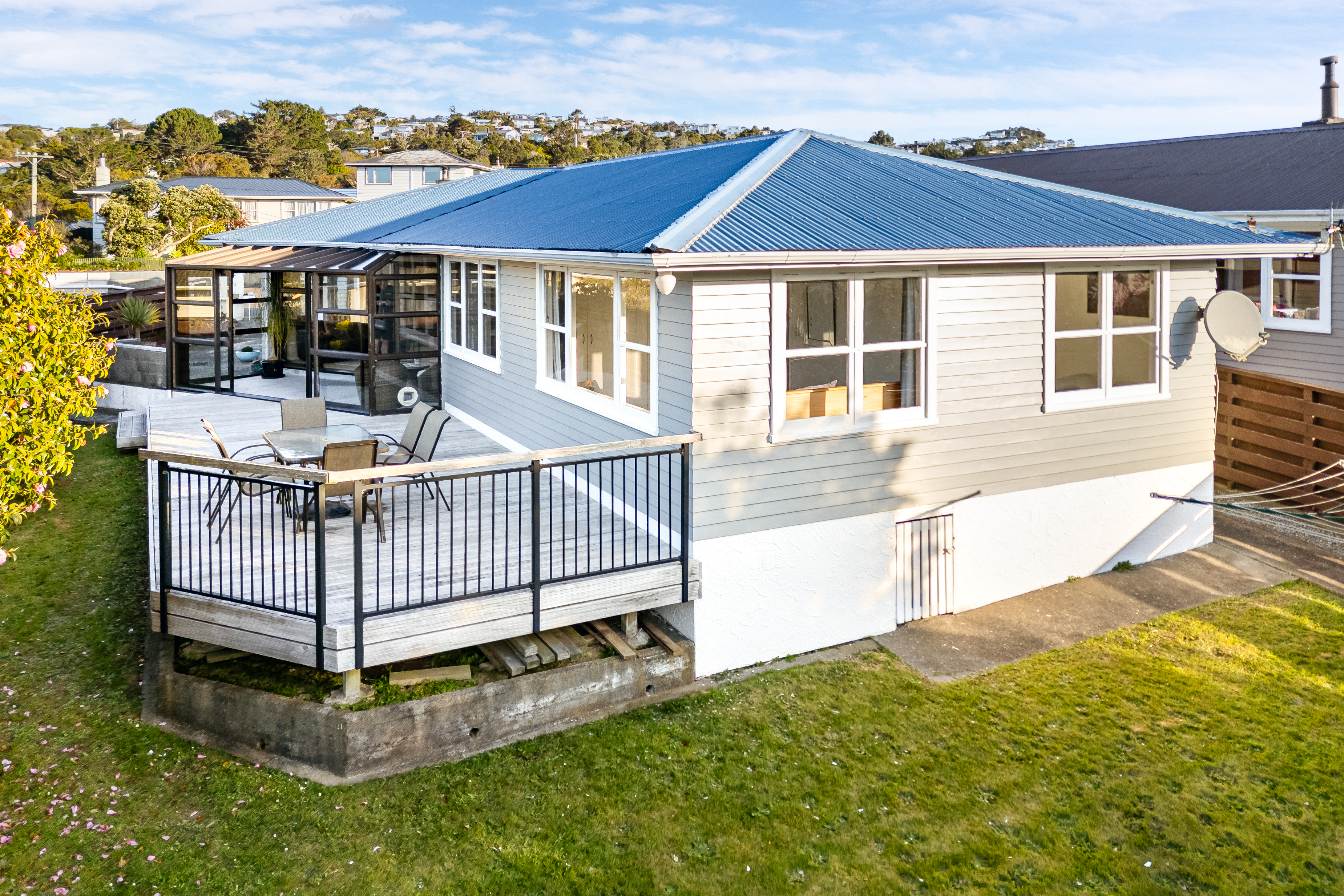 35 Lynda Avenue, Paparangi