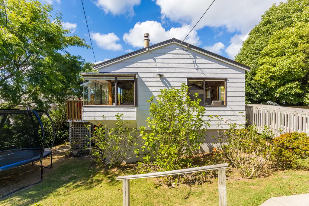 1253 Whangaparaoa Road, Army Bay, Rodney, Auckland