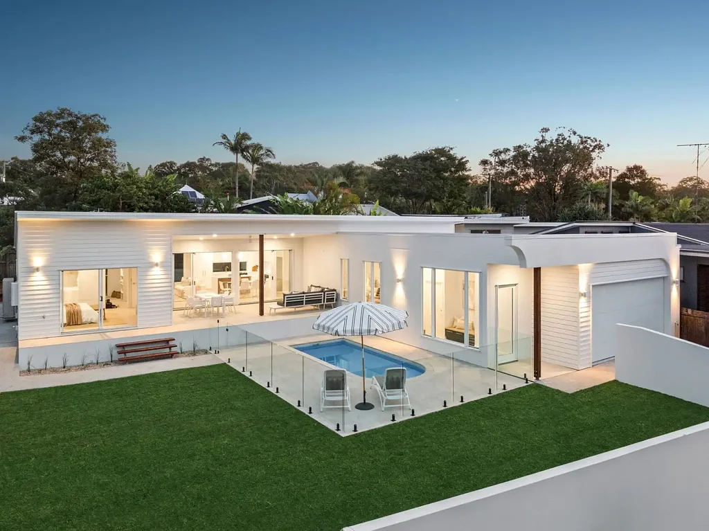 64 Yungar Street, Coolum Beach, QLD 4573