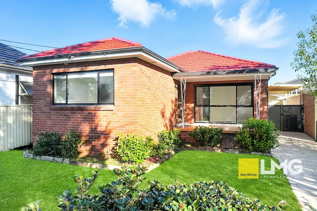 14 Berala Street, Berala, NSW 2141