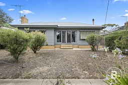 68 Golden Wattle Drive, Maryborough