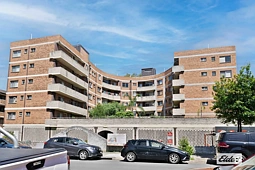 3/55-59 Goulburn Street, Liverpool