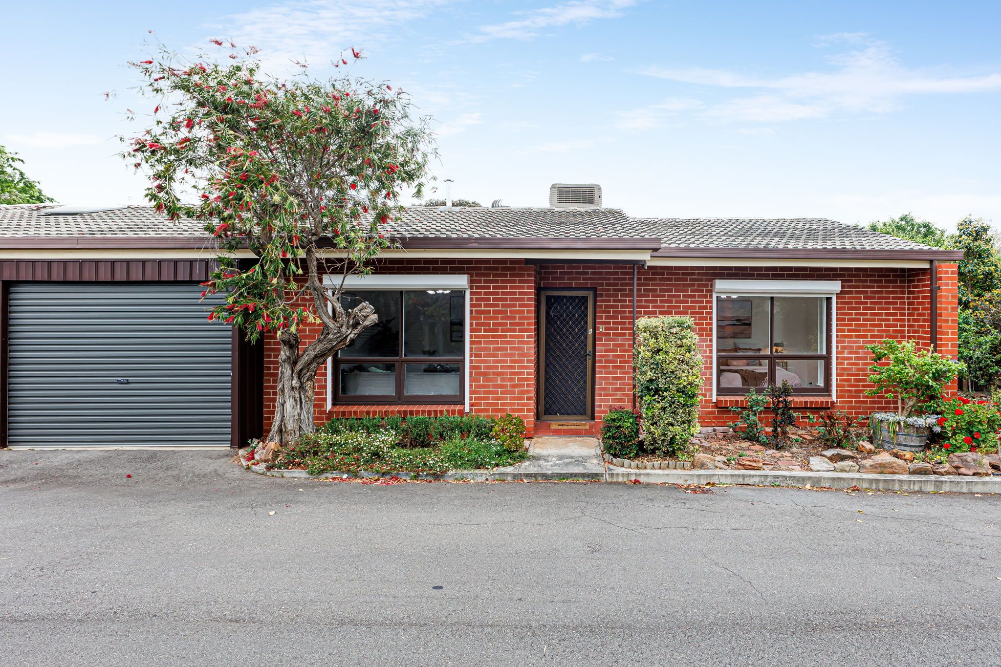 UNIT 6 69 MARIAN RD, PAYNEHAM SOUTH SA 5070, 0 Kuwarto, 0 Banyo, Unit