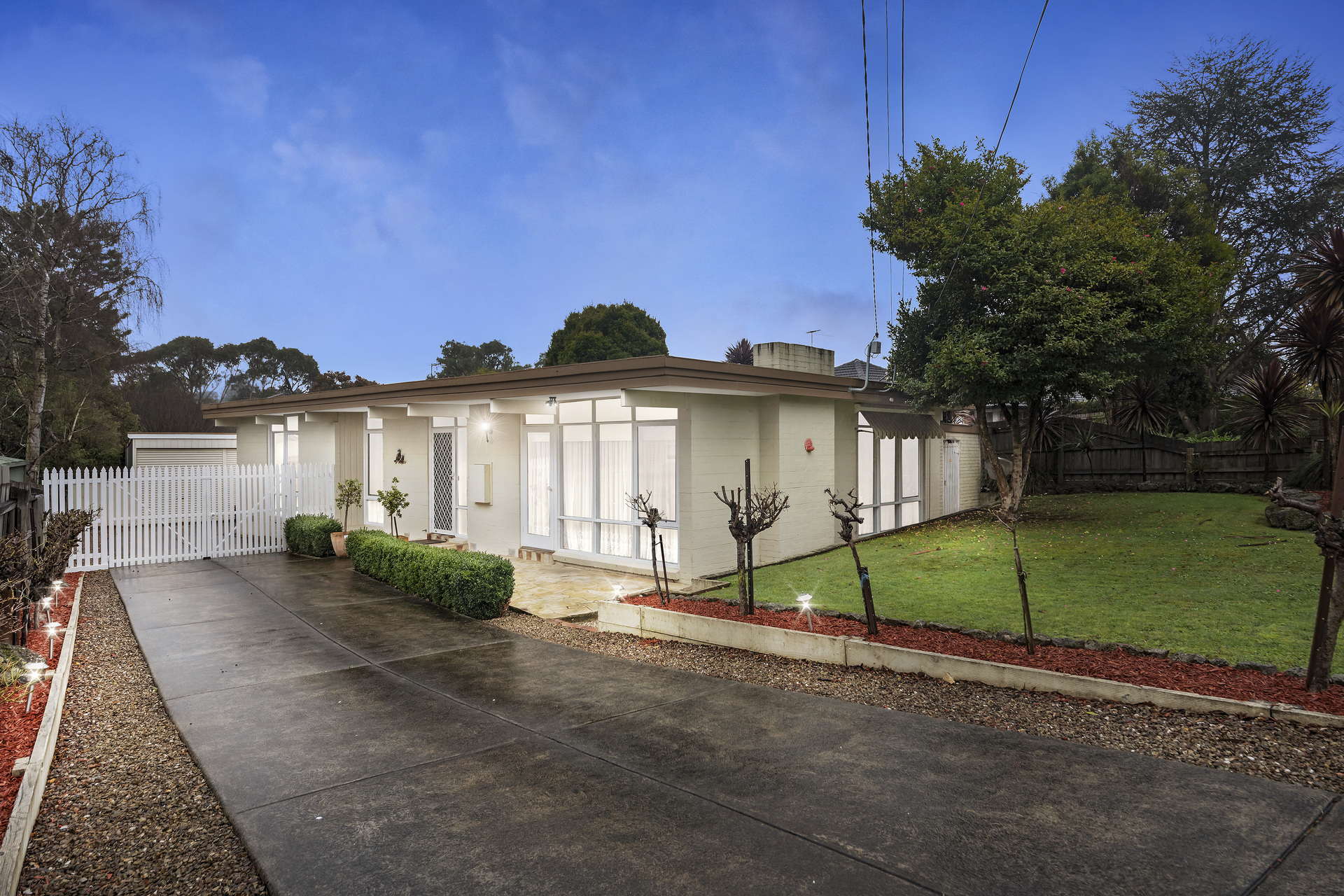 11 GARDENIA ST, CROYDON SOUTH VIC 3136, 0 Bedrooms, 0 Bathrooms, House