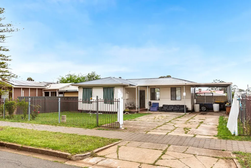 21 Gayland Road, Elizabeth Downs, SA 5113