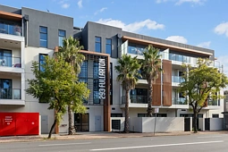 106/293 Fullarton Road, Parkside