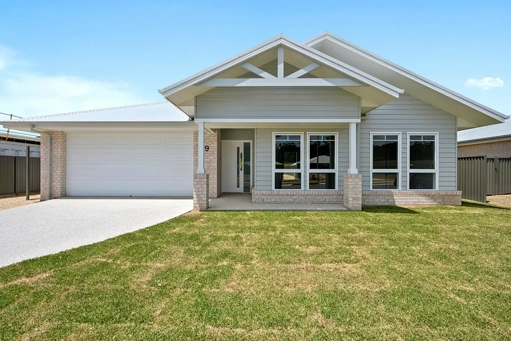 19 Grouper Crescent, Moonee Beach, NSW 2450