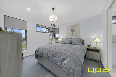 10 Questo Walk, Mernda, VIC 3754, 3 Bedrooms, 2 Bathrooms, House