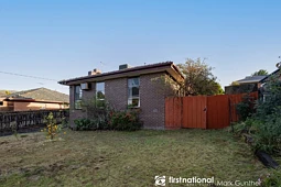 17 Yarra Street, Yarra Glen