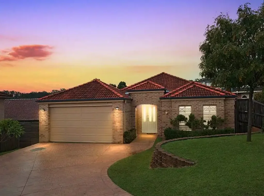 19 Tallowood Crescent, Erina, NSW 2250