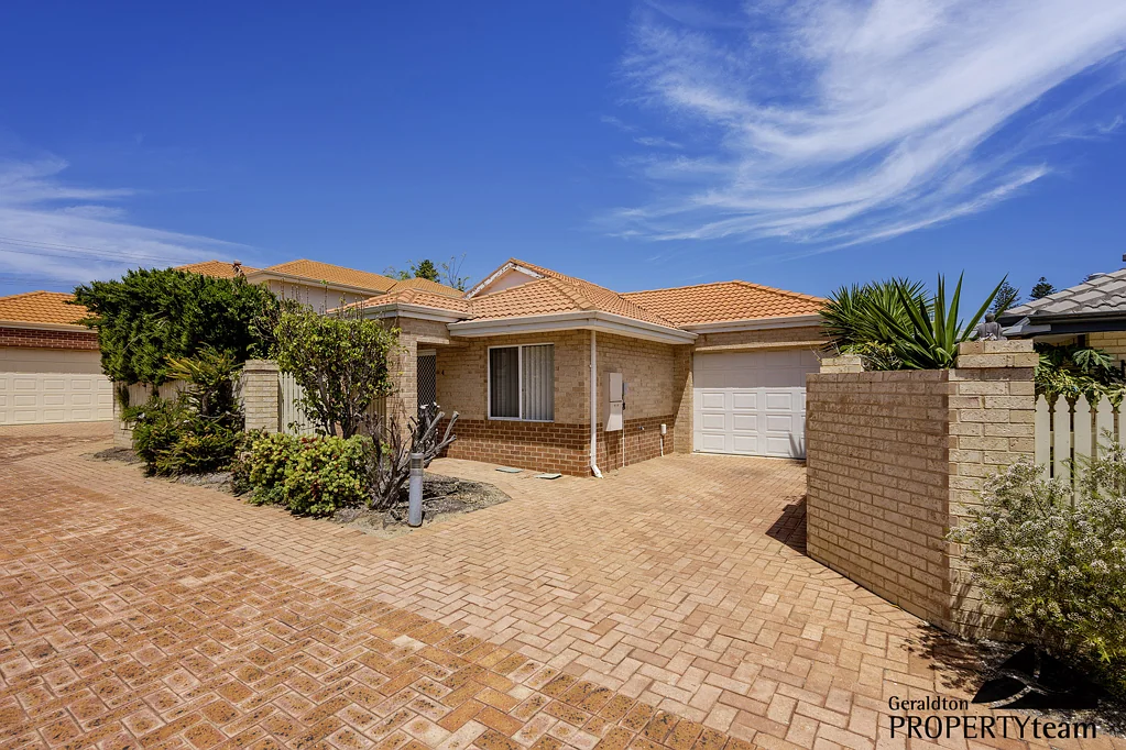 4/9 Pollard Street, West End, WA 6530