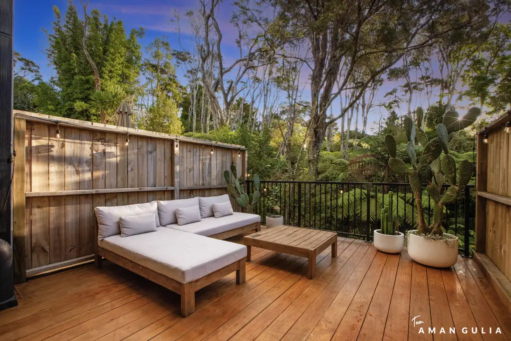 Glen Eden 3房 G.J. Gardner匠造，享灌木美景，采光一流，环境安宁，享Master Build​质保！ Bush Views & Sun-Soaked Serenity