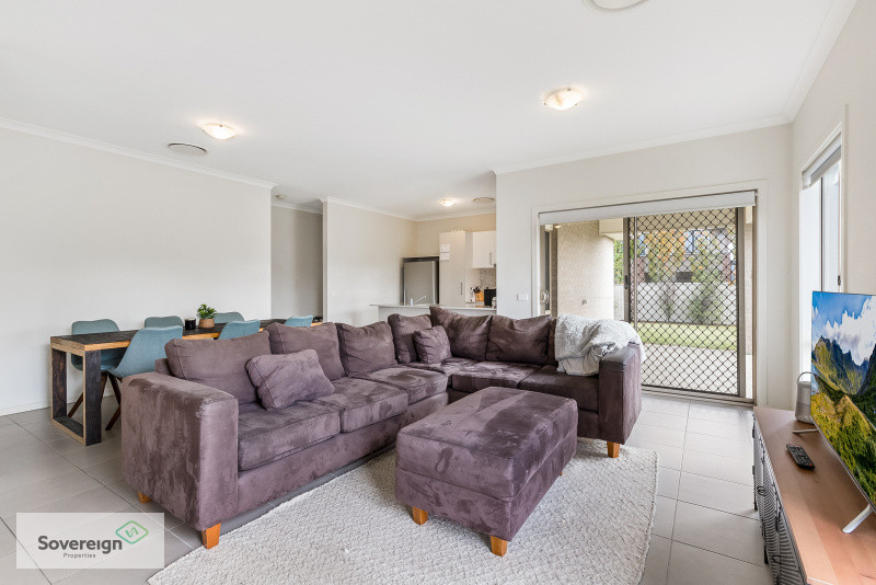 5 CANN CT, PAKENHAM VIC 3810, 0 રૂમ, 0 બાથરૂમ, House