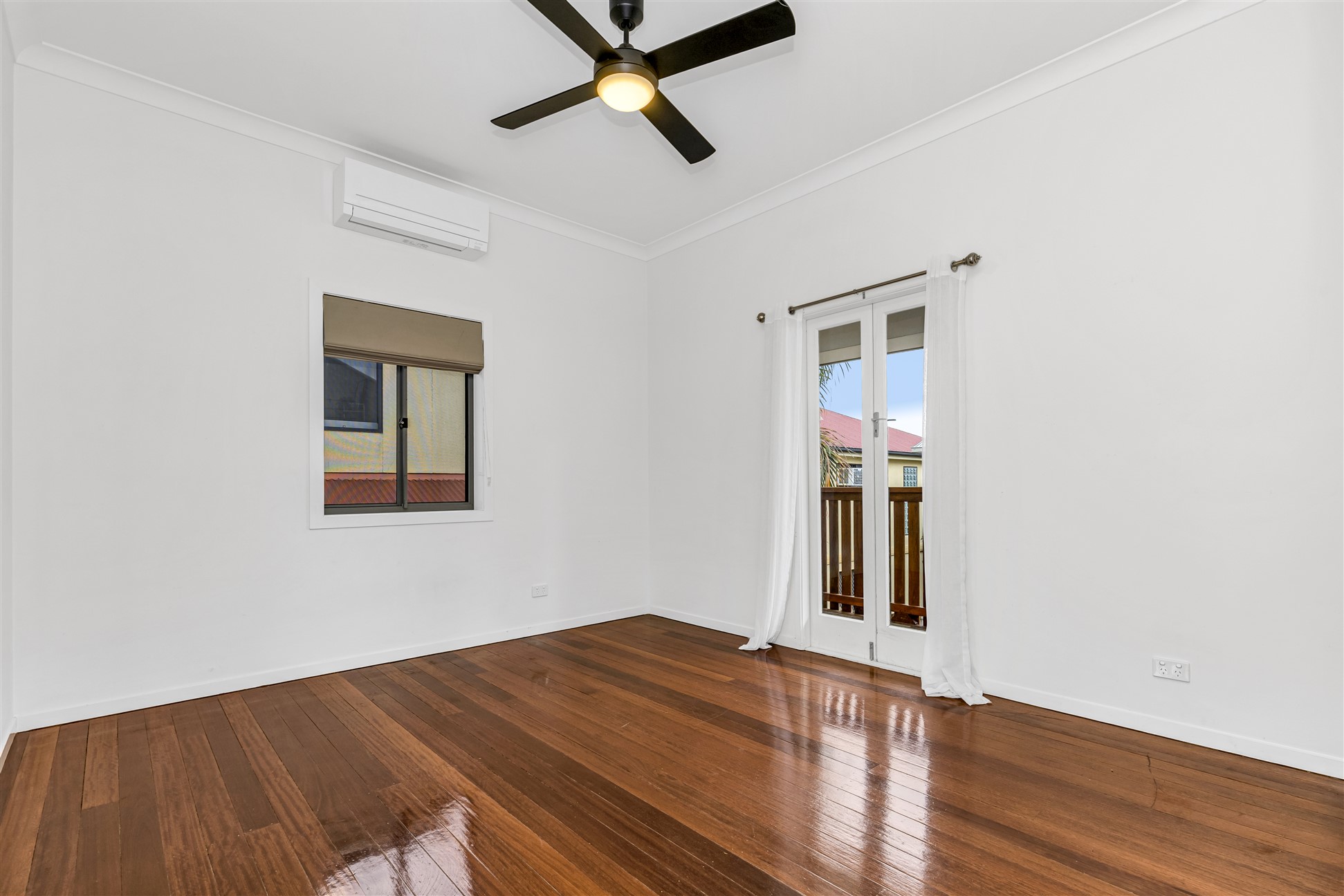 32 DURACK ST, MOOROOKA QLD 4105, 0 غرف, 0 حمامات, Townhouse