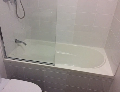 ID:21072358/167-173 Bundock Street, Belgian Gardens, Townsville, 3 침실, 2 욕실, Apartment