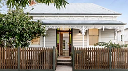 307 South Street, Ballarat Central