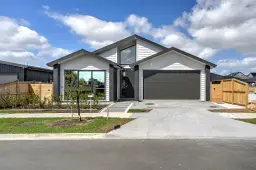 26 Babina Avenue, Huapai