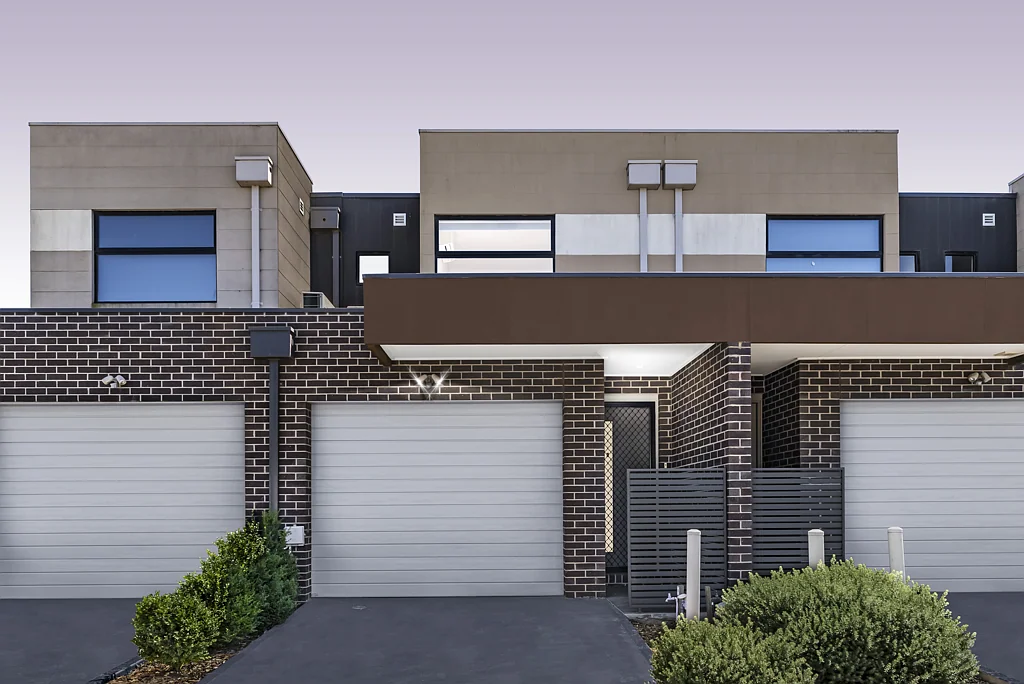2/48 Evolve Esplanade, Wollert, VIC 3750