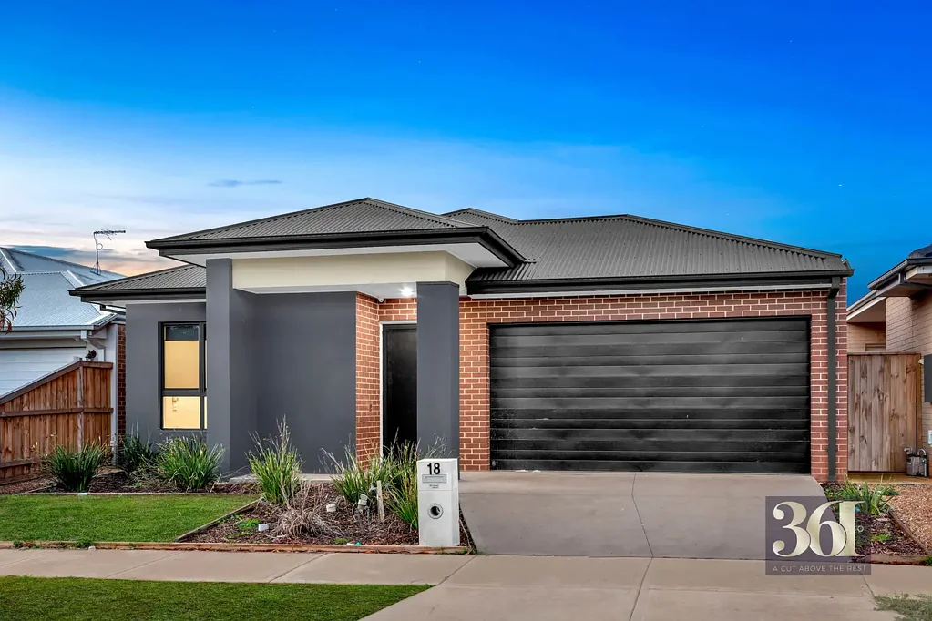 Strathtulloh 3Moenga A New Standard in Robust Living – Purpose-Built for NDIS Participants!!