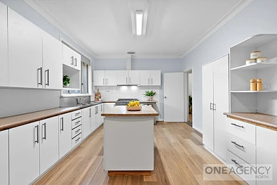 111A Hamilton Street, Stirling, WA 6021, 3 rūma, 1 rūma horoi, House
