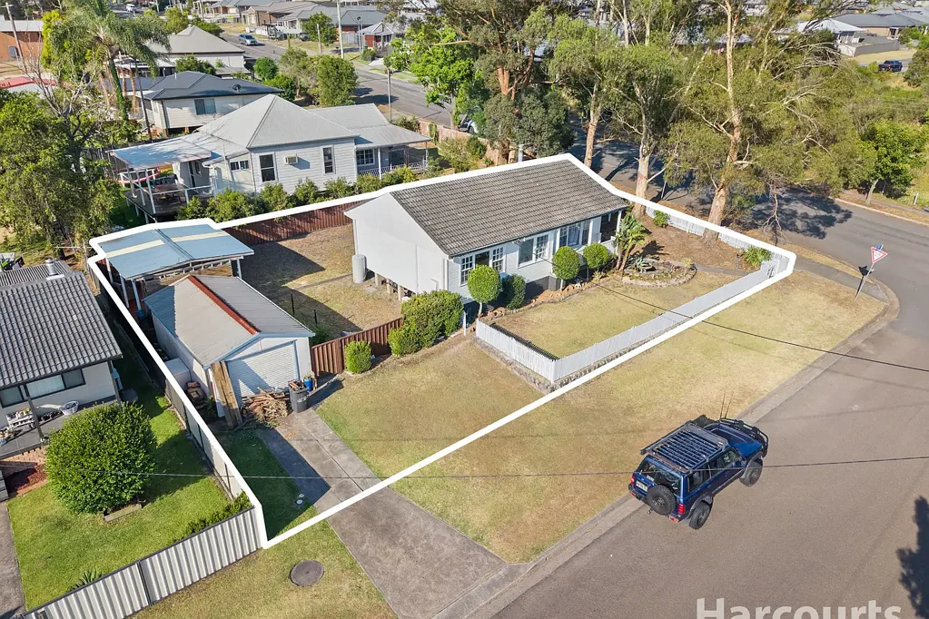 1A Earl Street, Holmesville, NSW 2286