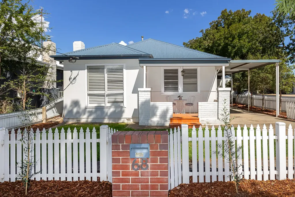 68 Hardy Avenue, Wagga Wagga, NSW 2650