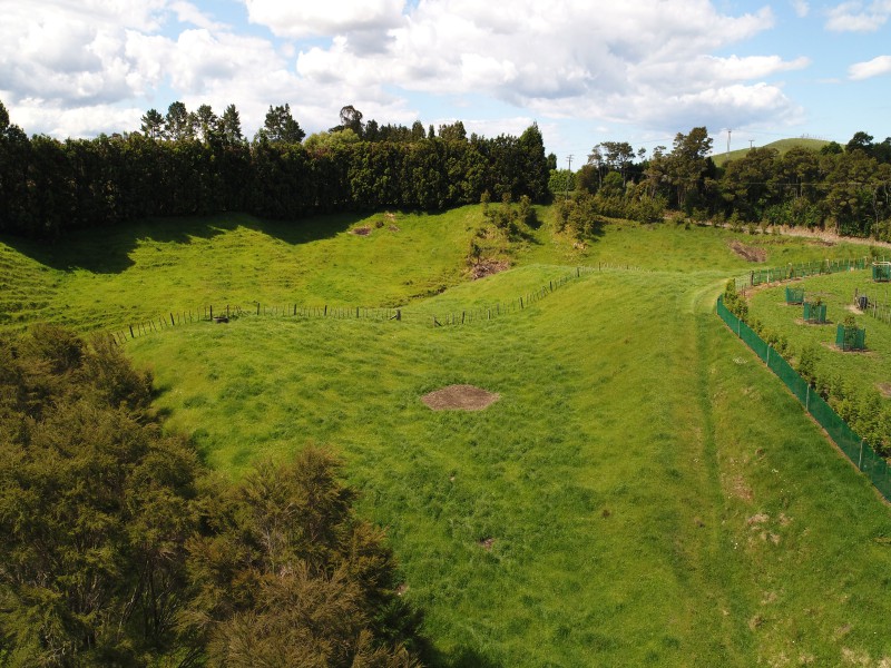 36 Knyvett Road, Aongatete, Bay Of Plenty, 0房, 1浴