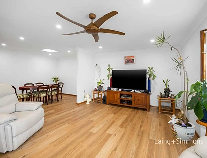 2/47-49 Owen Street, Port Macquarie, NSW 2444, 2 slaapkamers, 1 badkamers, House