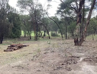 Lot 2/35 Haddon Common Road, Haddon, Ballarat, 0 ห้องนอน, 0 ห้องน้ำ, Lifestyle Property