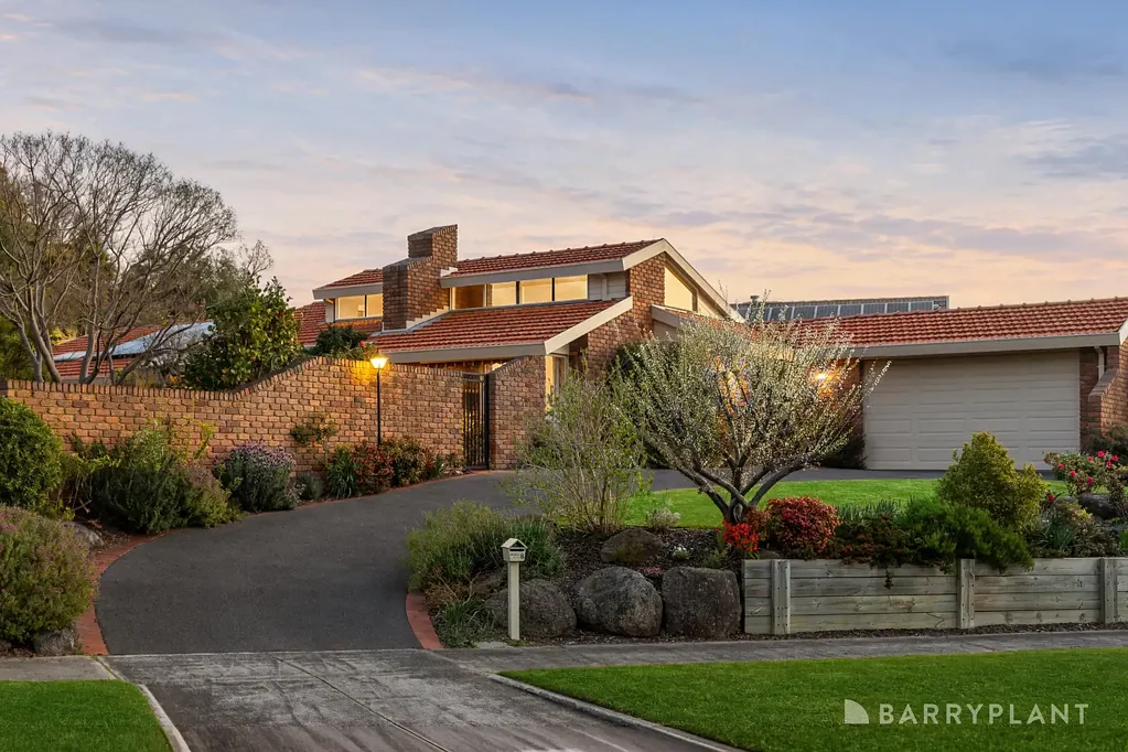 Templestowe 4Moenga Family Focused Living in the Coveted EDSC Zone
