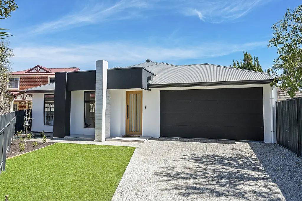 27 Lamont Street, Renown Park, SA 5008