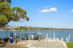 103/114 Elliott Street, Balmain