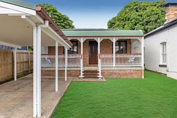 47 Rigby Street, Annerley