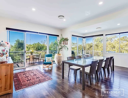 2-10 Maine Terrace, Deception Bay, QLD 4508, 5房, 3浴, 独立屋