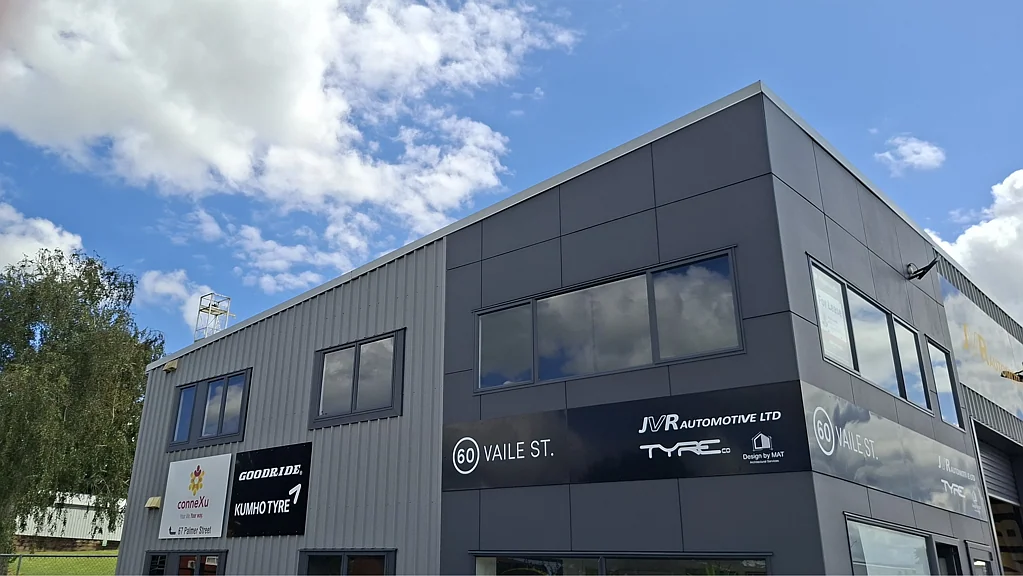 Te Awamutu Meeting Room/Office Space For Lease