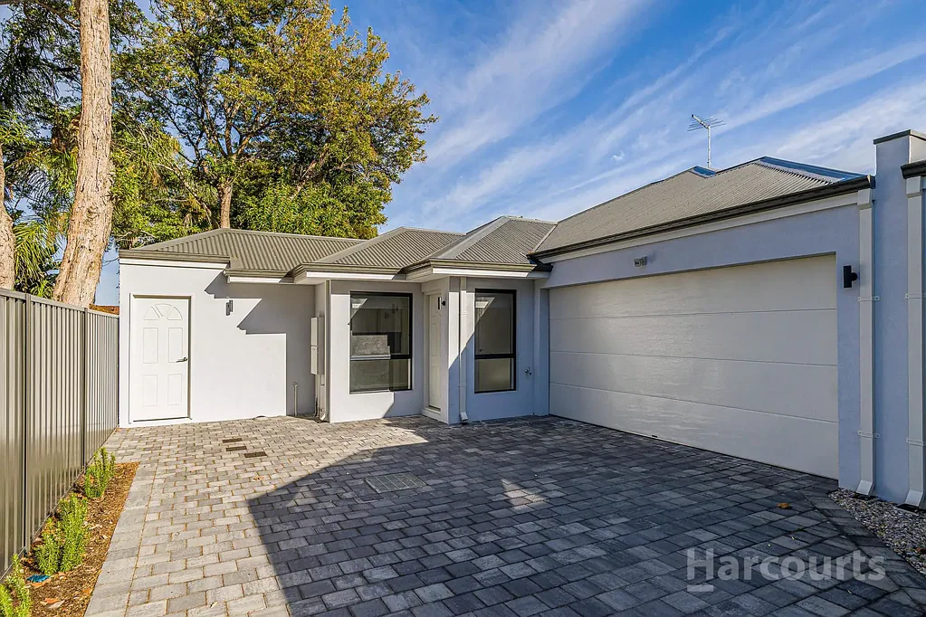 17c Frederick Street, Wanneroo, WA 6065