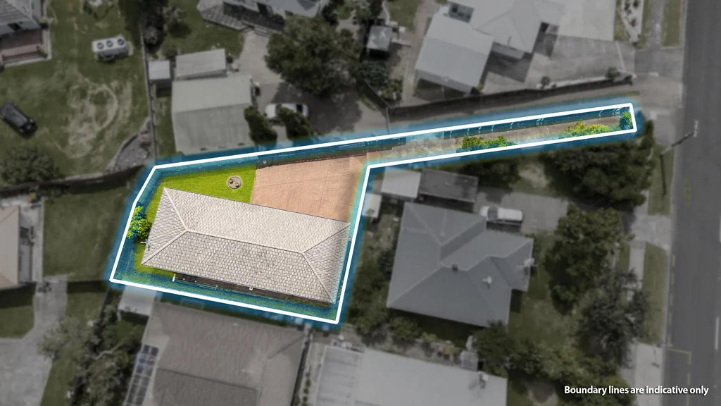 Papakura 3房  Your Opportunity to Buy from a Genuine Seller
