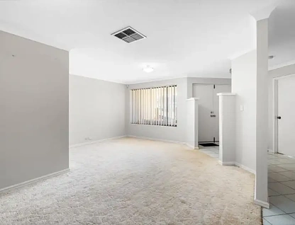 21 Cincotta Loop, Beeliar, WA 6164, 4 ਕਮਰੇ, 2 ਬਾਥਰੂਮ, House