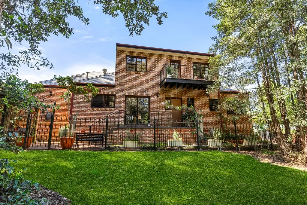 46A Robert Street, Telopea, NSW 2117