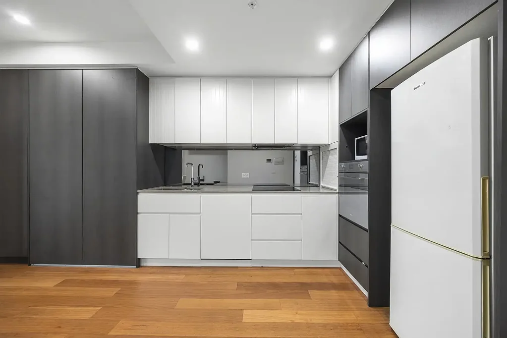 Braddon 2 Slaapkamer Elevated living in the Heart of Braddon