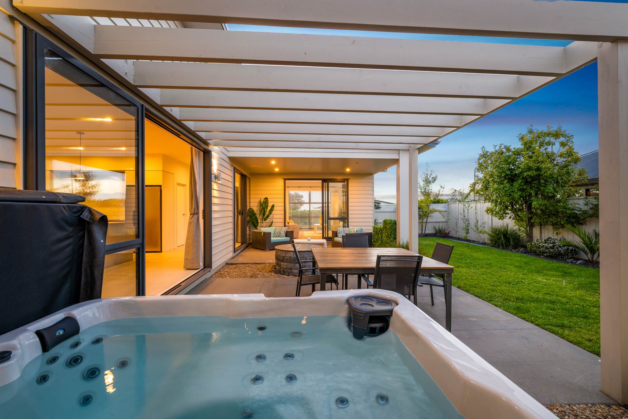 5 Karo Road, Beachlands, photo 14
