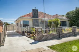 1156 Norman Street, Wendouree