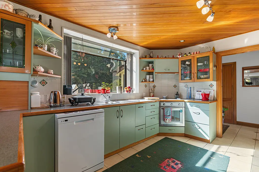 36 Church Street, Oxford, Waimakariri, Canterbury