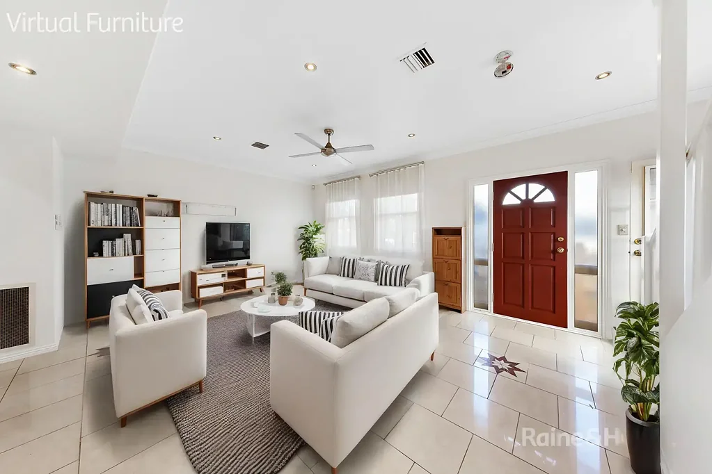 10 Geelong Street, Kingsville, VIC 3012