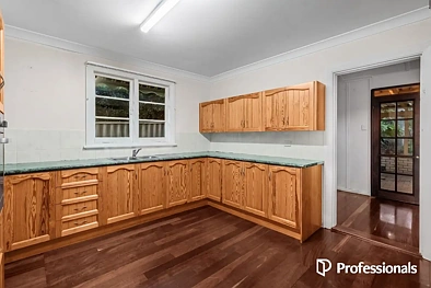 140 Solomon Street, Beaconsfield, WA 6162, 2 Bedrooms, 1 Bathrooms, House