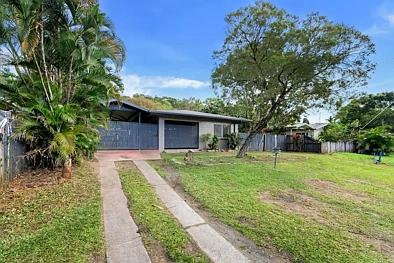 Manoora 3Habitaciones The Renovator You've Been Waiting For