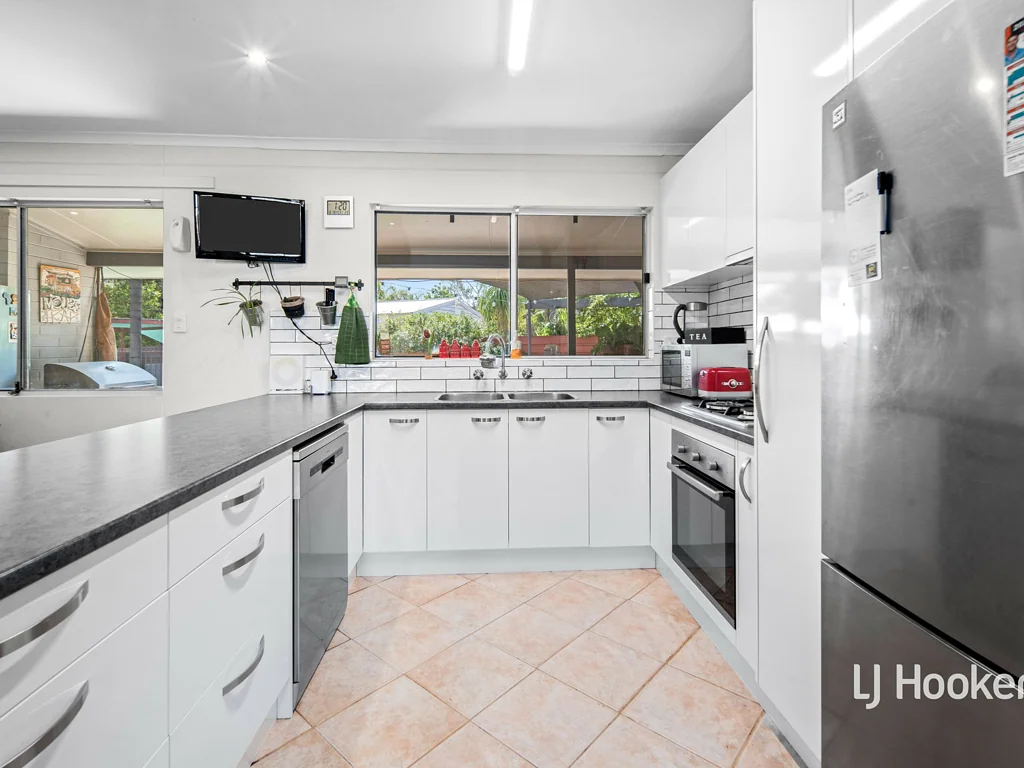52 Spearwood Road, Sadadeen, NT 870